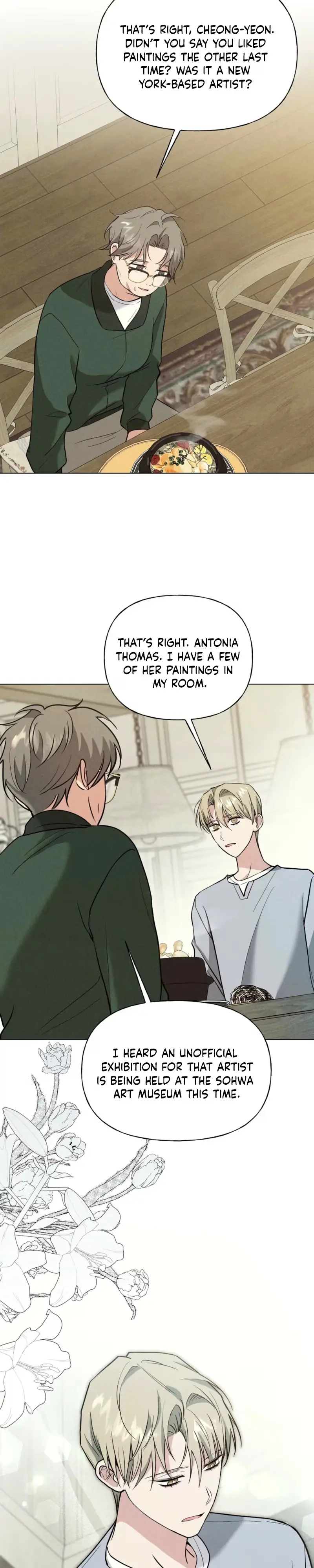 X-Sponsor Chapter 13 page 29 - 