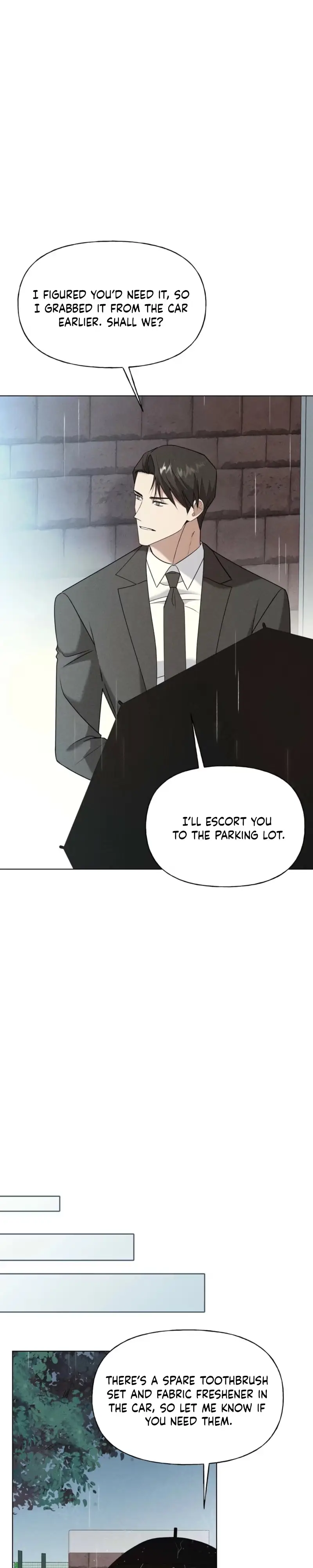 X-Sponsor Chapter 13 page 5 - 