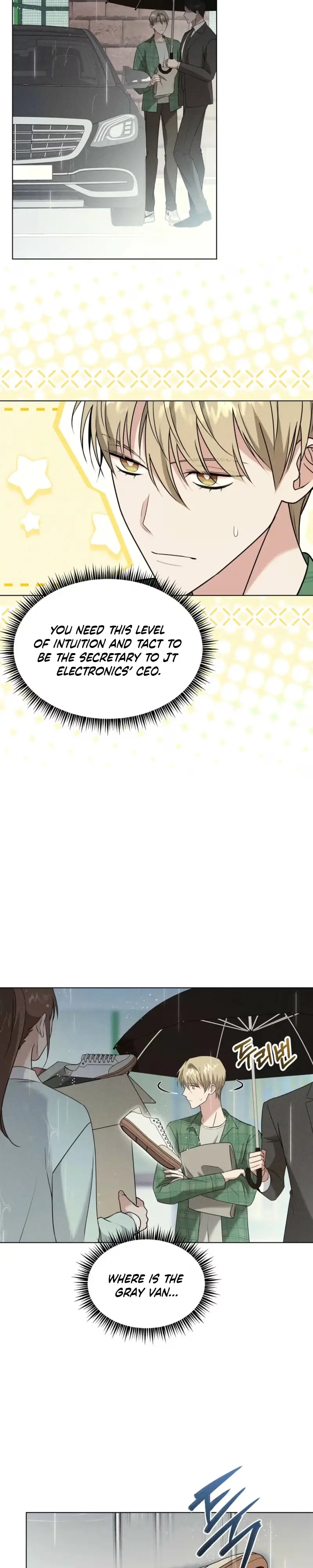 X-Sponsor Chapter 13 page 6 - 