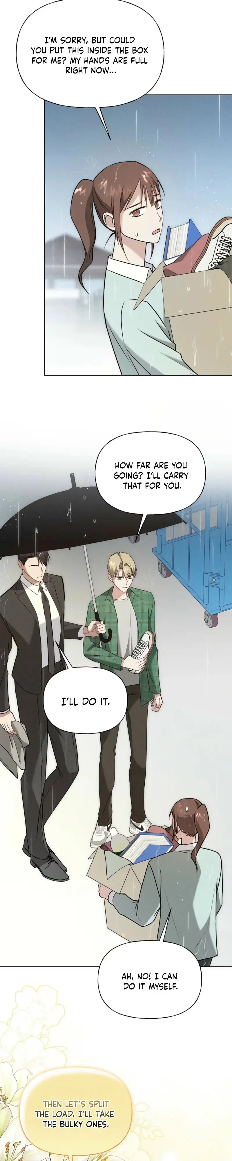 X-Sponsor Chapter 13 page 8 - 