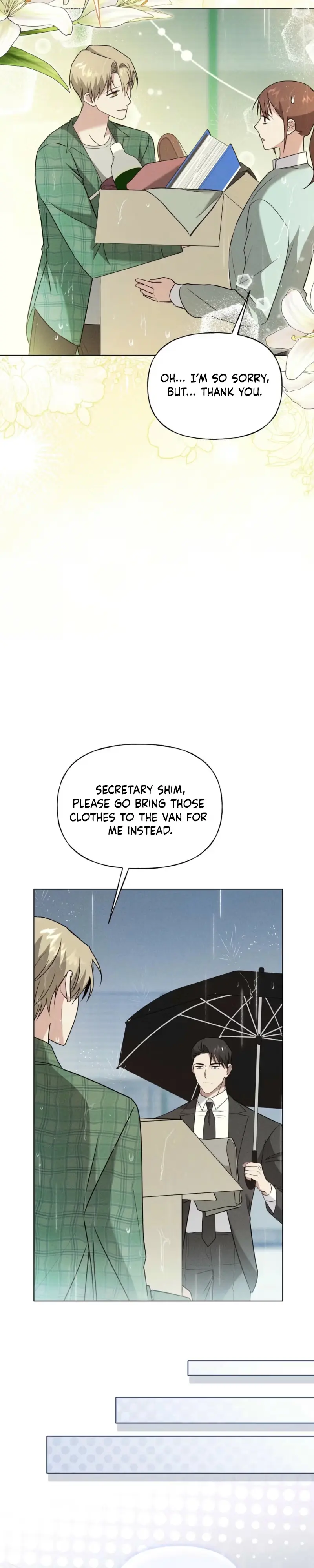 X-Sponsor Chapter 13 page 9 - 