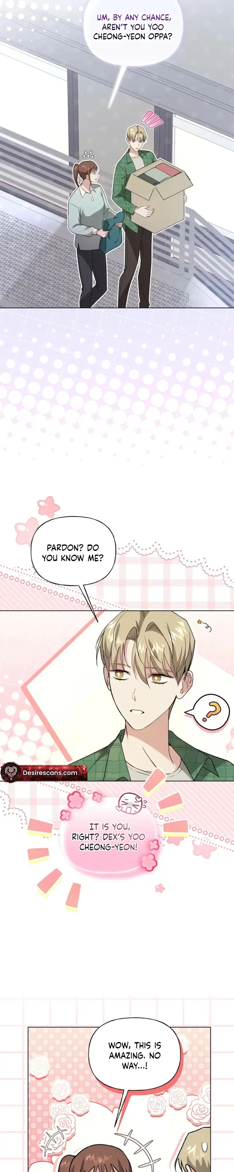 X-Sponsor Chapter 13 page 10 - 