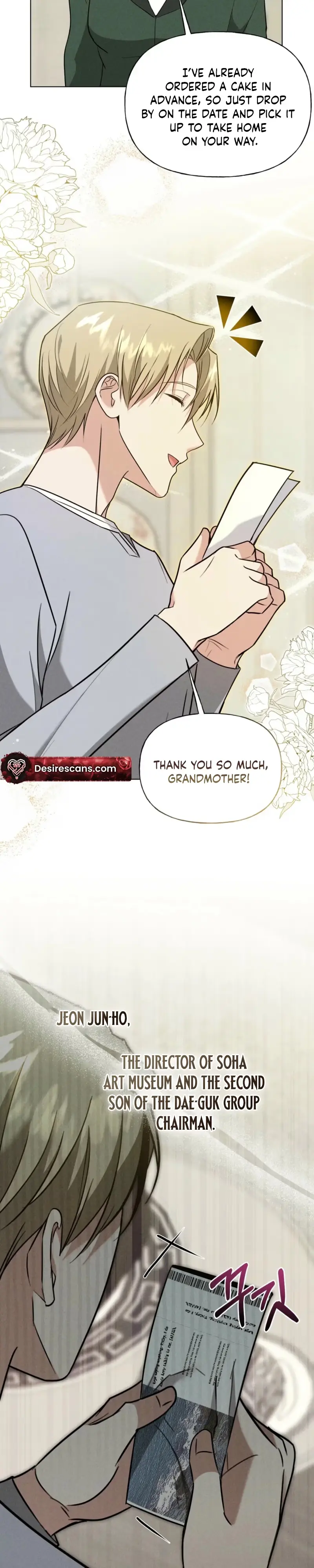 X-Sponsor Chapter 14 page 2 - 