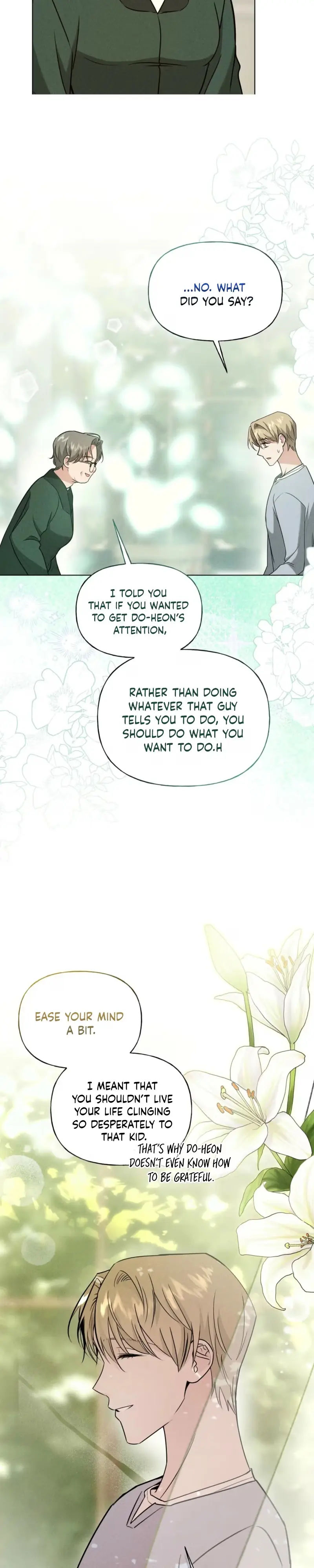 X-Sponsor Chapter 14 page 18 - 