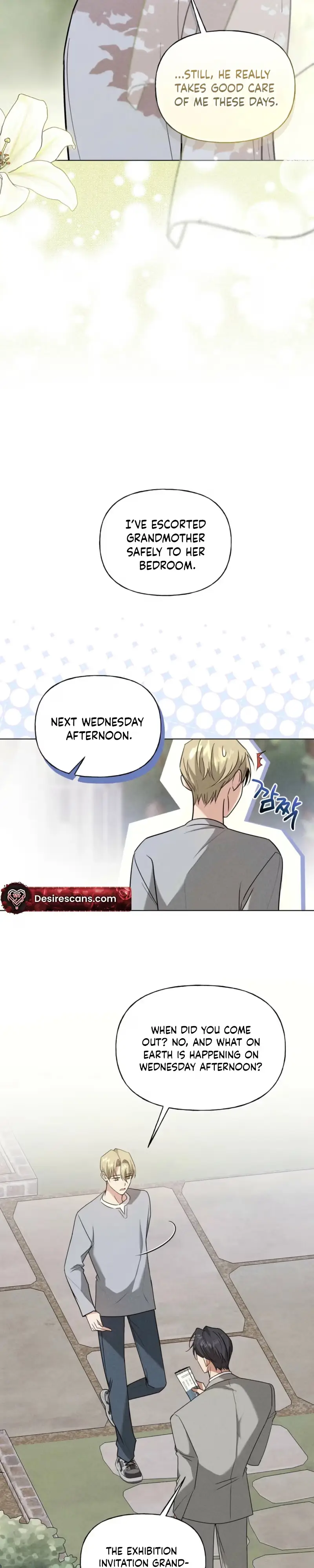 X-Sponsor Chapter 14 page 19 - 