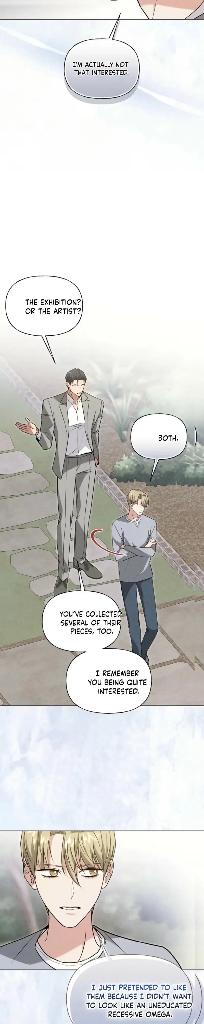 X-Sponsor Chapter 14 page 21 - 