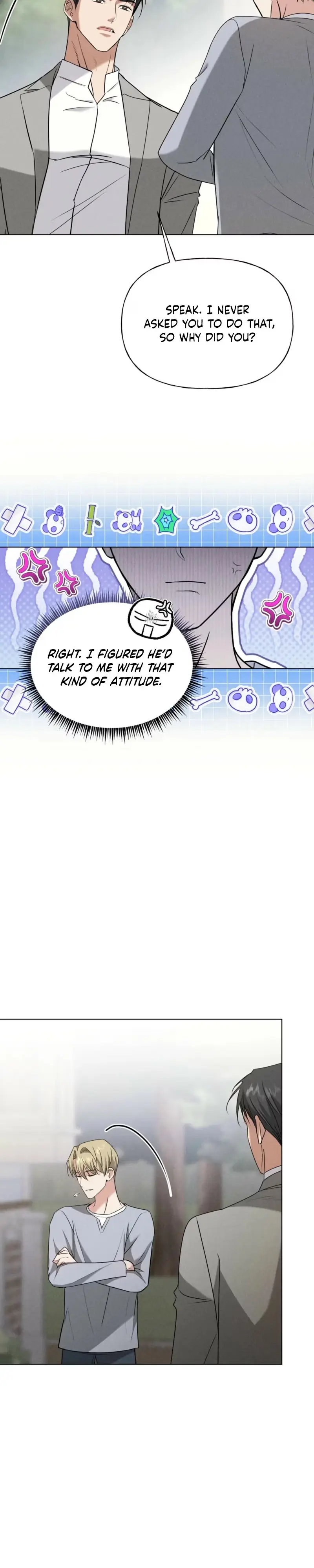 X-Sponsor Chapter 14 page 25 - 