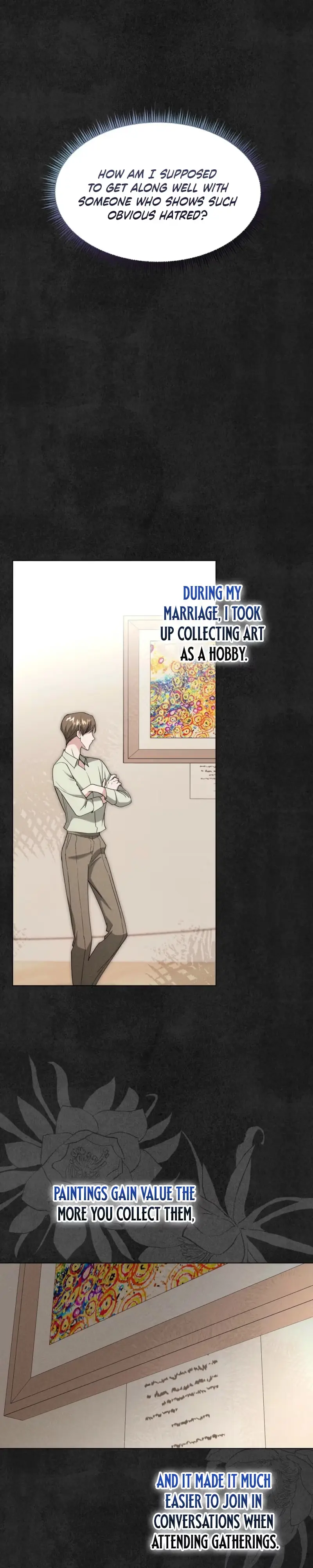 X-Sponsor Chapter 14 page 5 - 