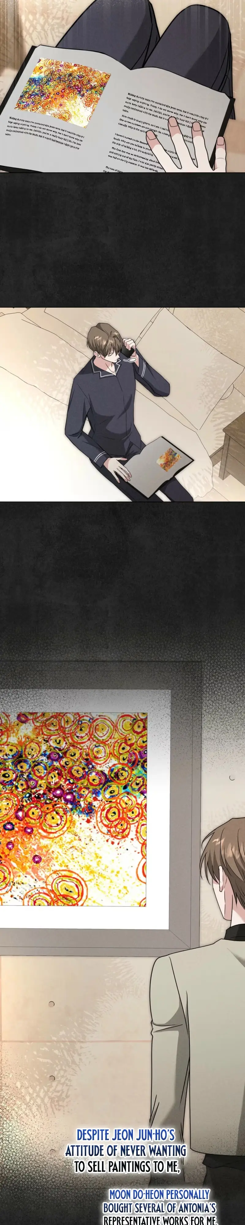 X-Sponsor Chapter 14 page 8 - 