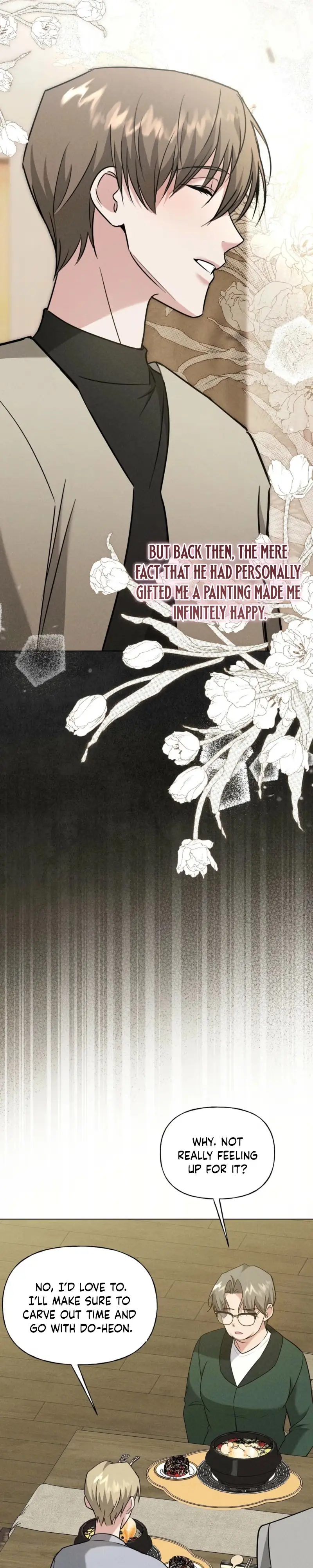 X-Sponsor Chapter 14 page 10 - 