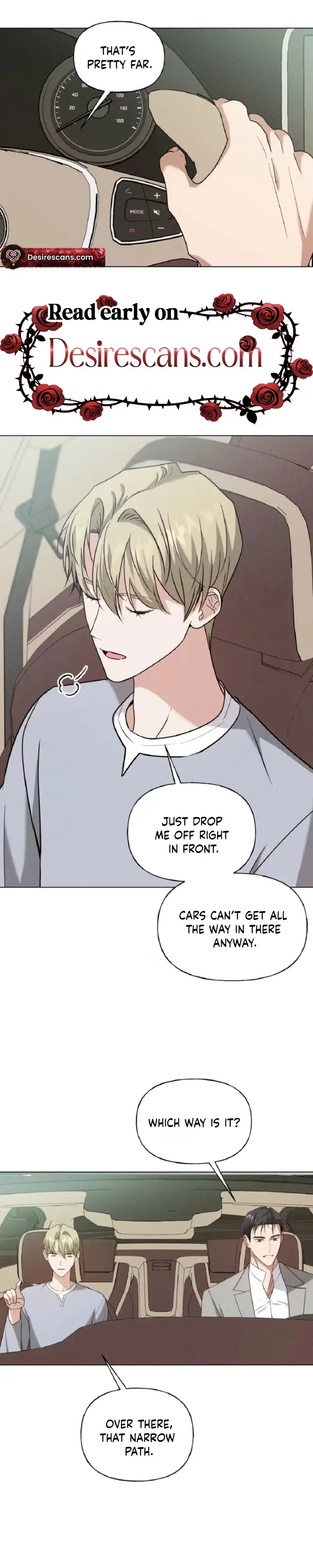 X-Sponsor Chapter 15 page 3 - 