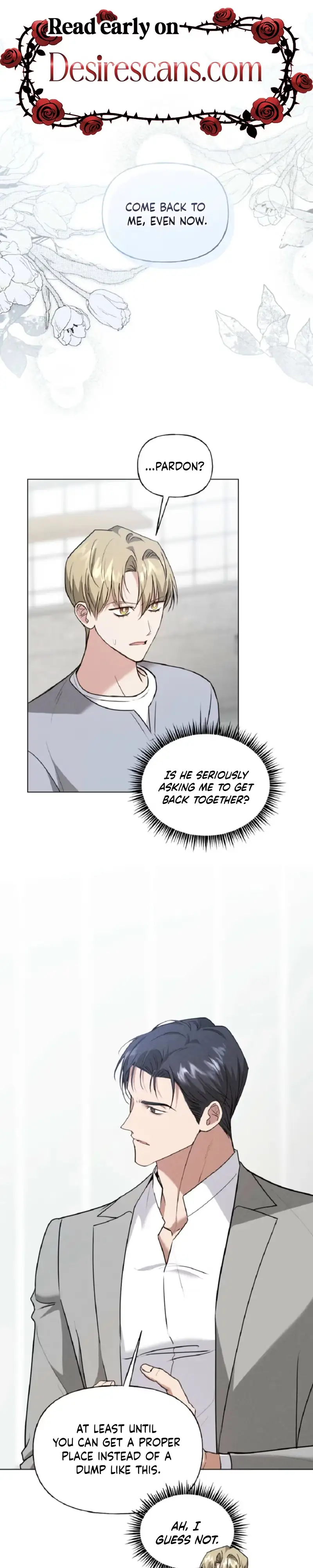 X-Sponsor Chapter 16 page 2 - 