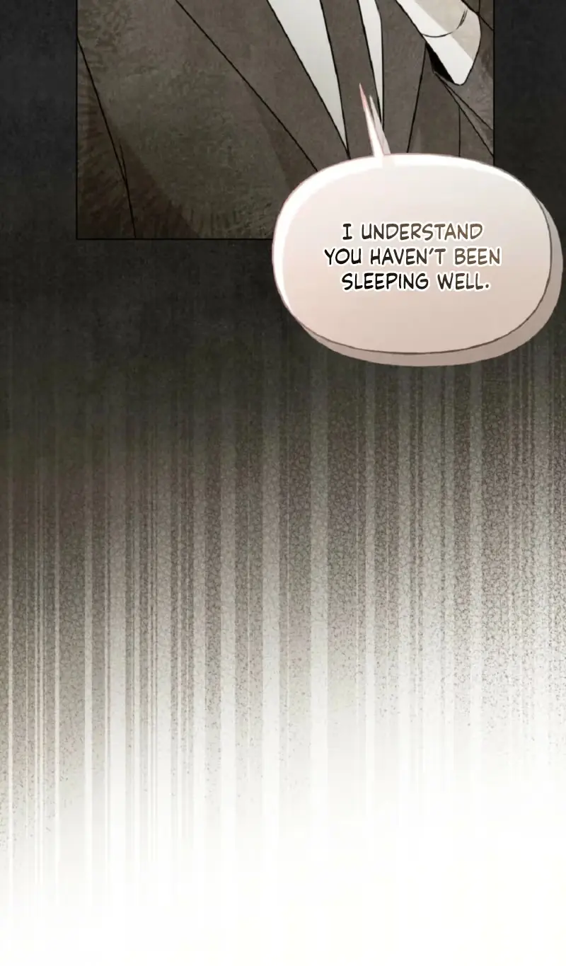 X-Sponsor Chapter 16 page 13 - 