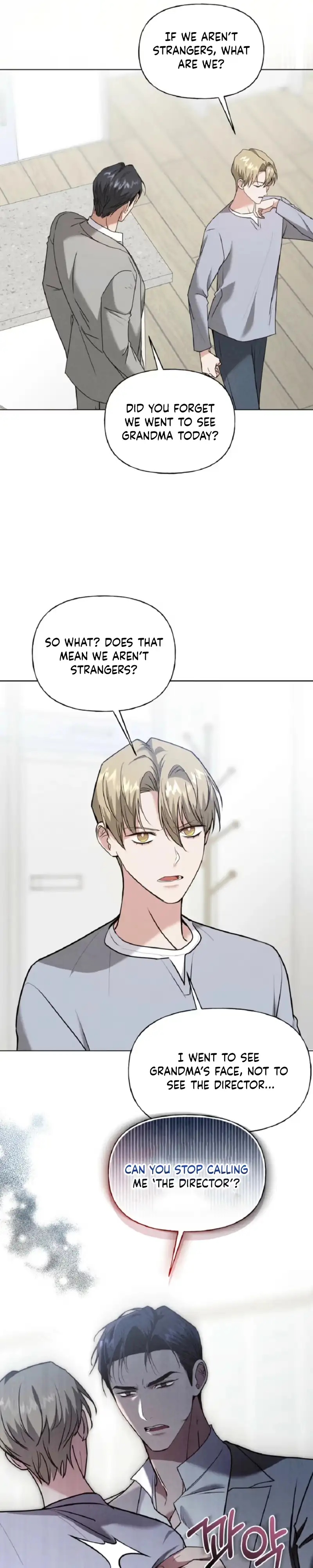 X-Sponsor Chapter 16 page 14 - 