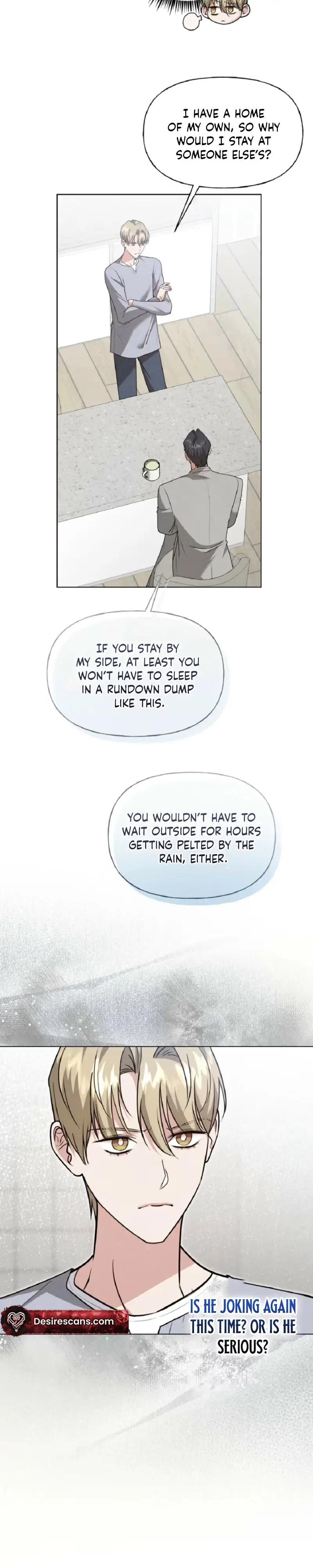 X-Sponsor Chapter 16 page 3 - 