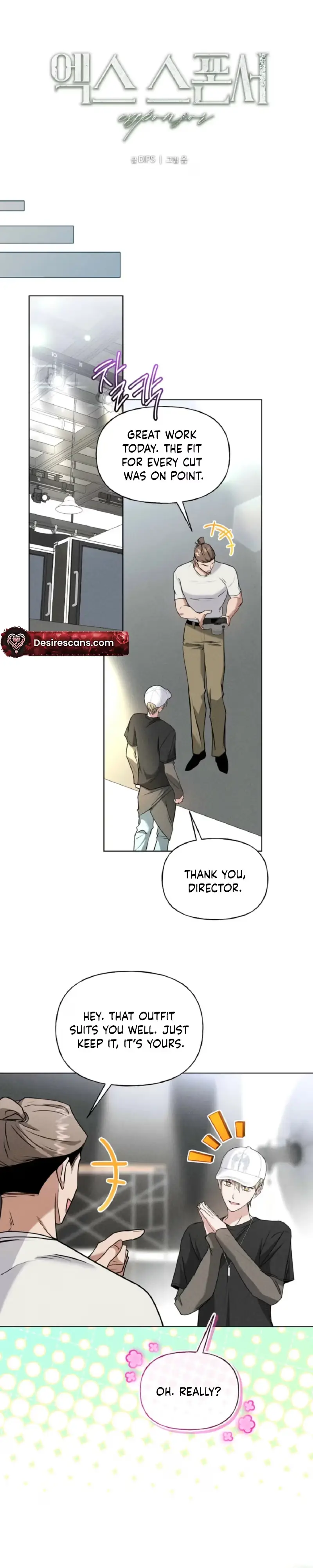 X-Sponsor Chapter 16 page 23 - 