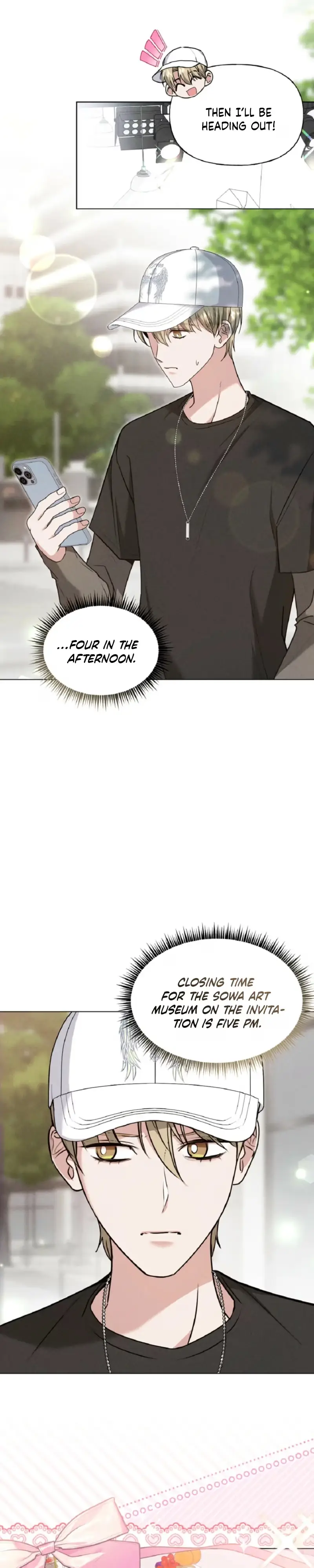 X-Sponsor Chapter 16 page 24 - 