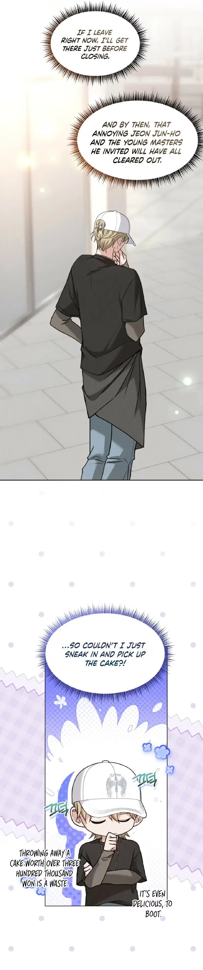 X-Sponsor Chapter 16 page 26 - 