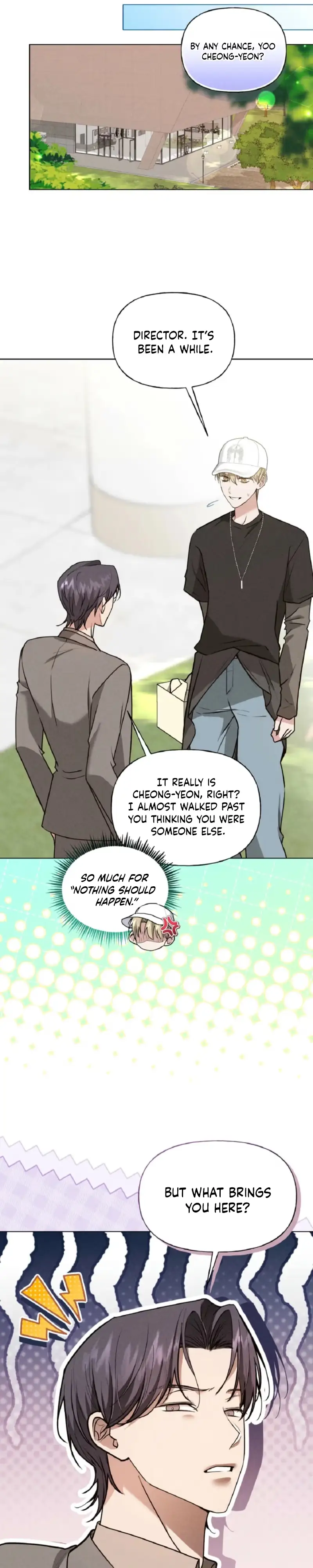 X-Sponsor Chapter 16 page 28 - 