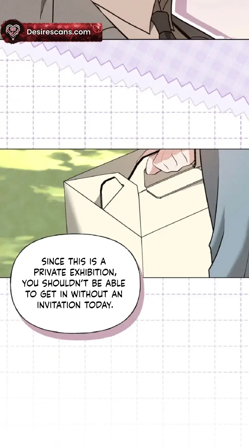 X-Sponsor Chapter 16 page 29 - 