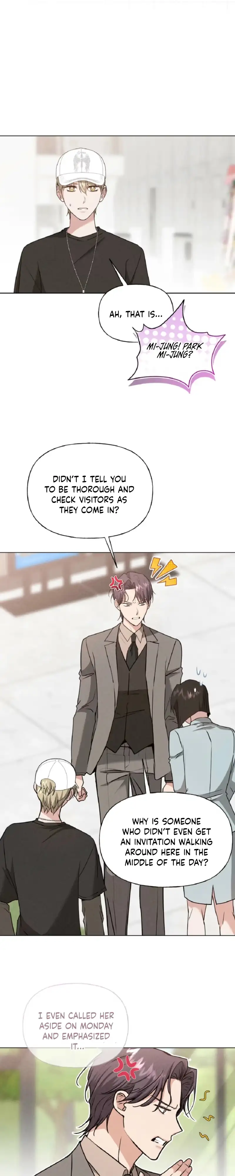 X-Sponsor Chapter 16 page 30 - 