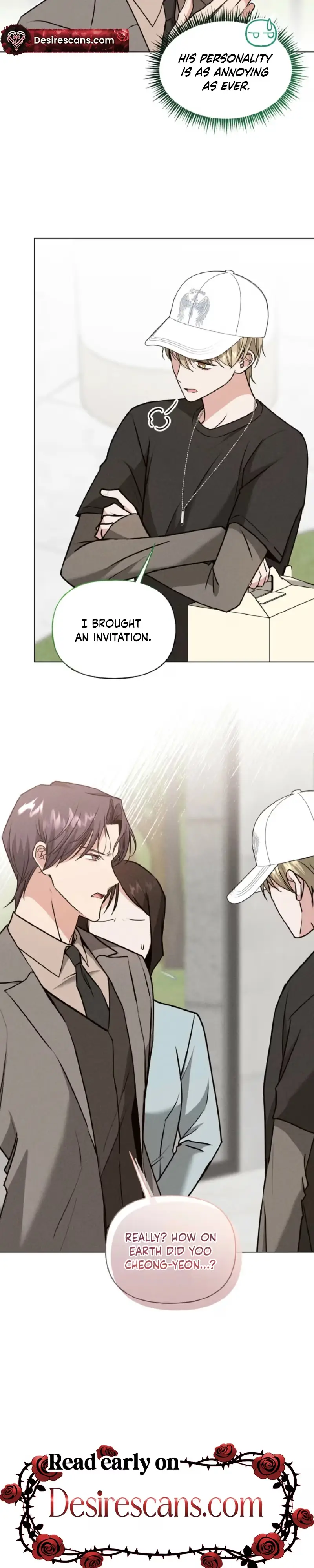 X-Sponsor Chapter 16 page 31 - 