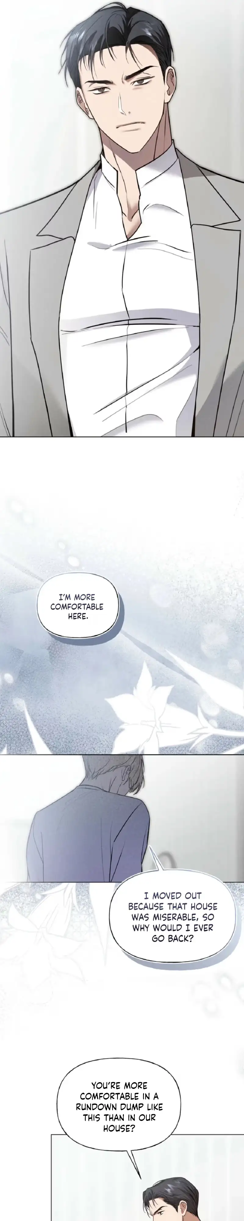 X-Sponsor Chapter 16 page 6 - 