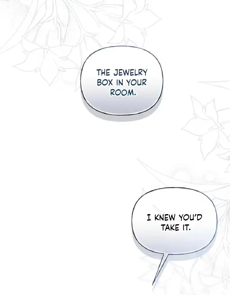 X-Sponsor Chapter 16 page 9 - 