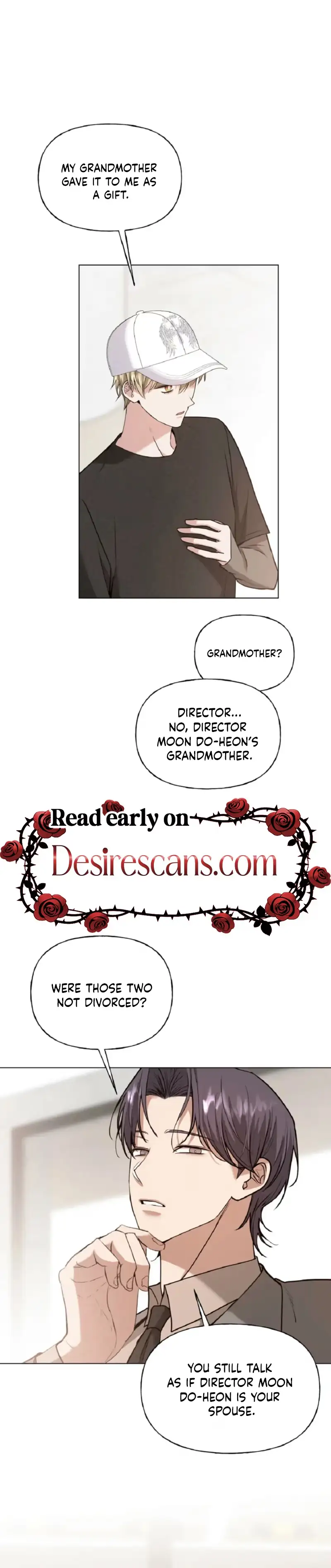 X-Sponsor Chapter 17 page 2 - 