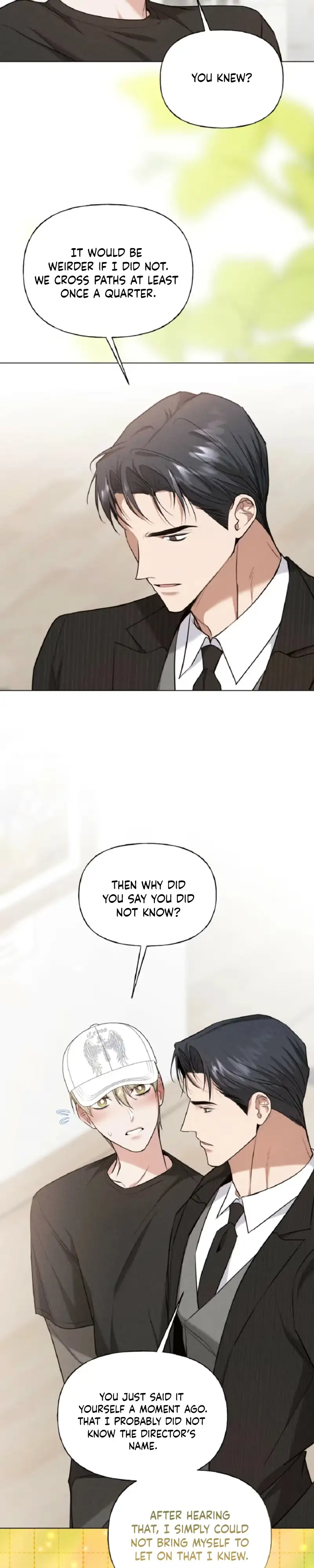 X-Sponsor Chapter 17 page 15 - 