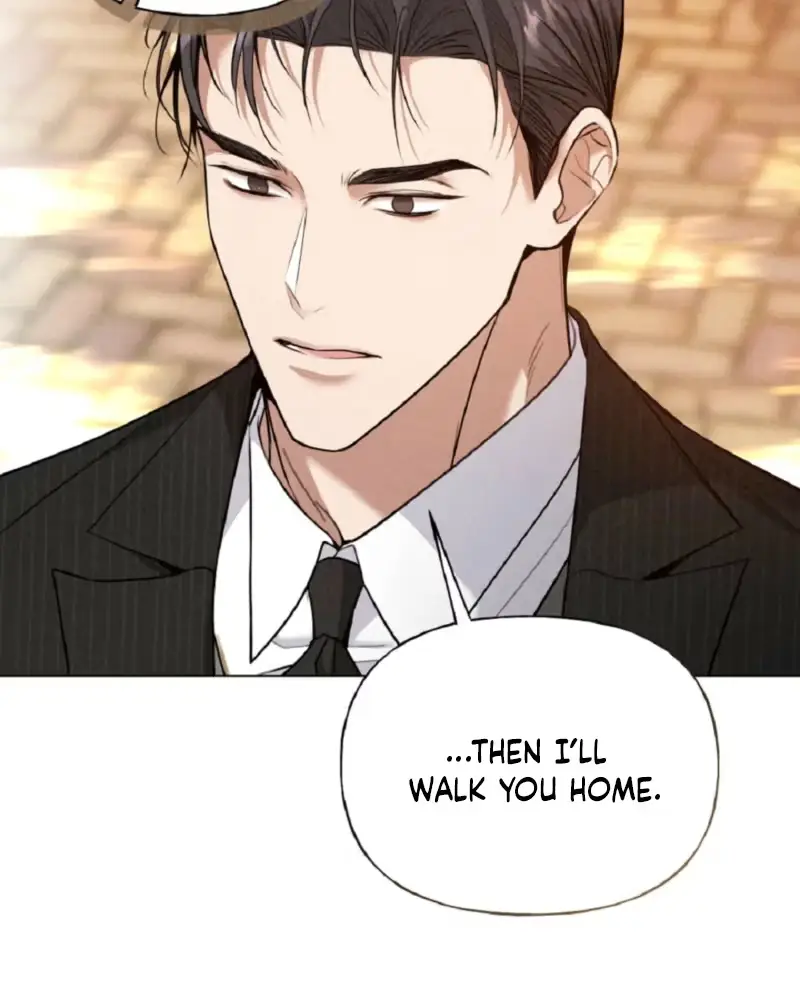 X-Sponsor Chapter 17 page 20 - 