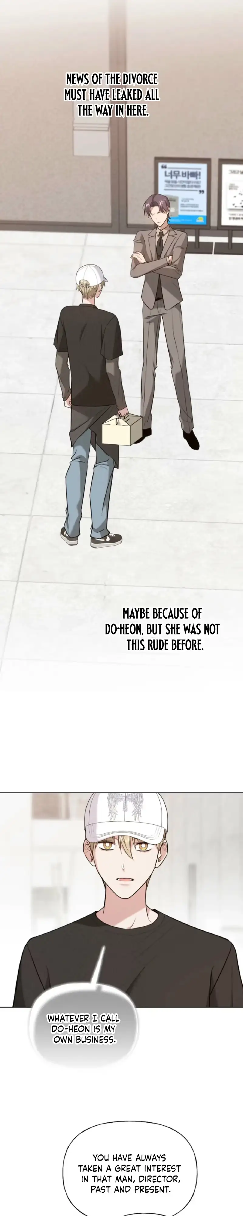 X-Sponsor Chapter 17 page 3 - 