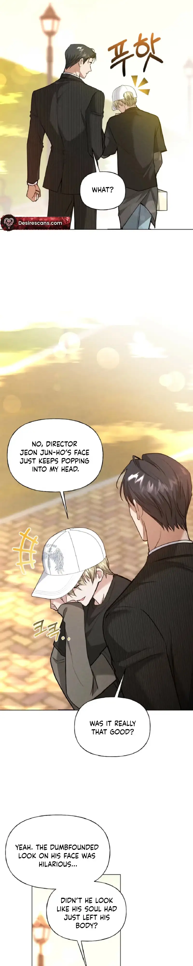 X-Sponsor Chapter 17 page 22 - 