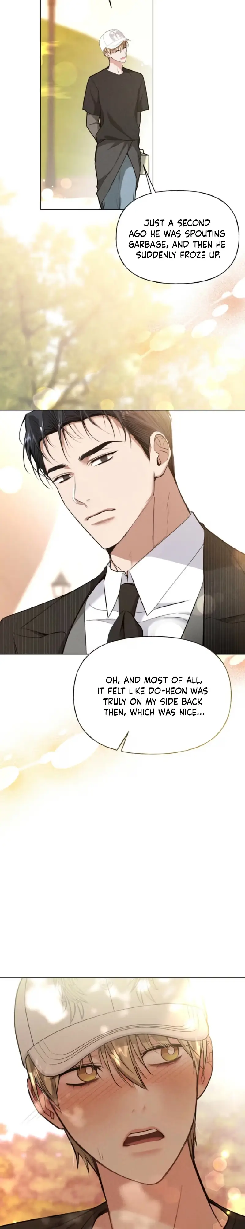 X-Sponsor Chapter 17 page 23 - 
