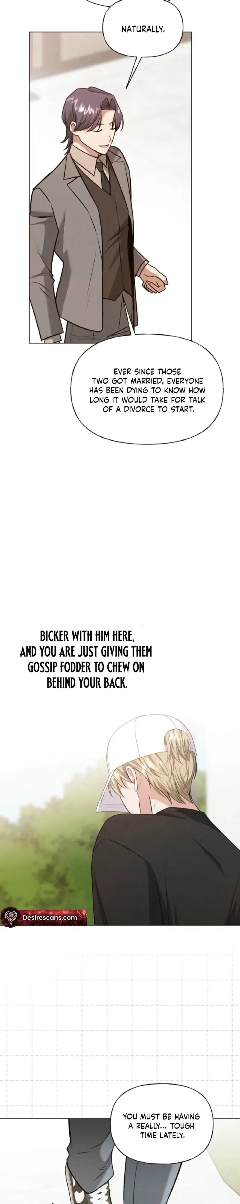 X-Sponsor Chapter 17 page 4 - 