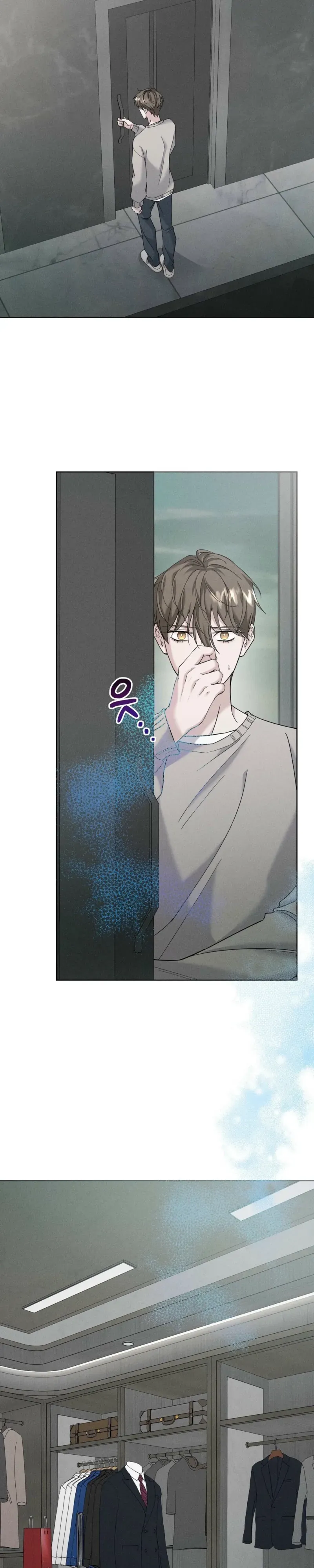 X-Sponsor Chapter 2 page 11 - 