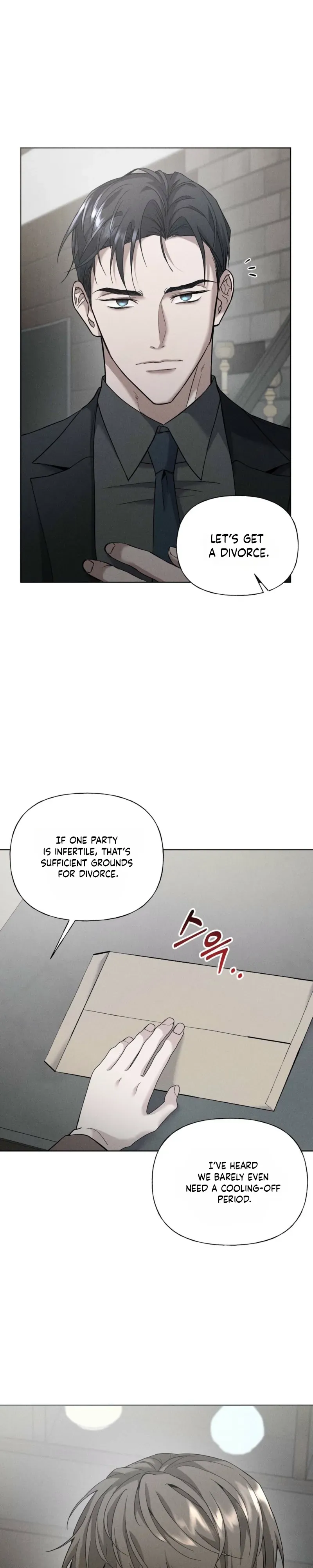 X-Sponsor Chapter 2 page 17 - 