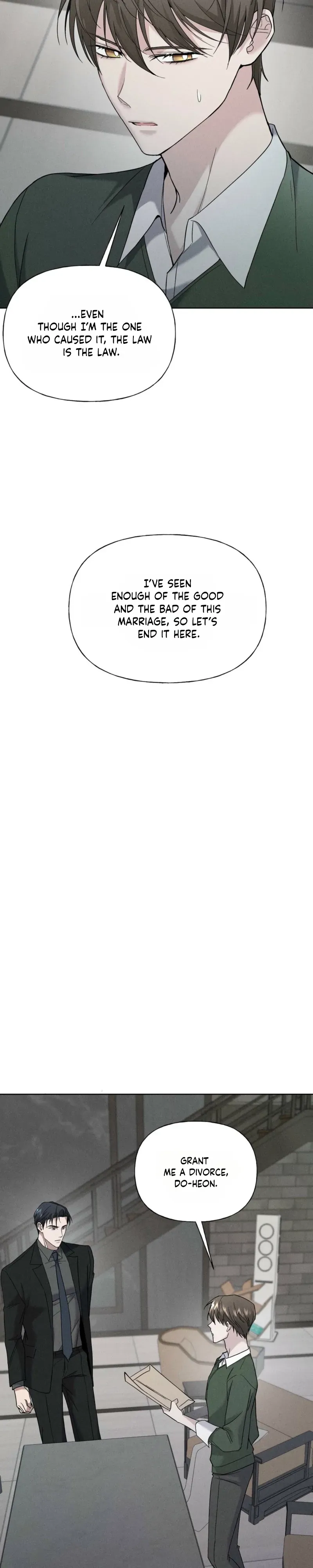 X-Sponsor Chapter 2 page 18 - 