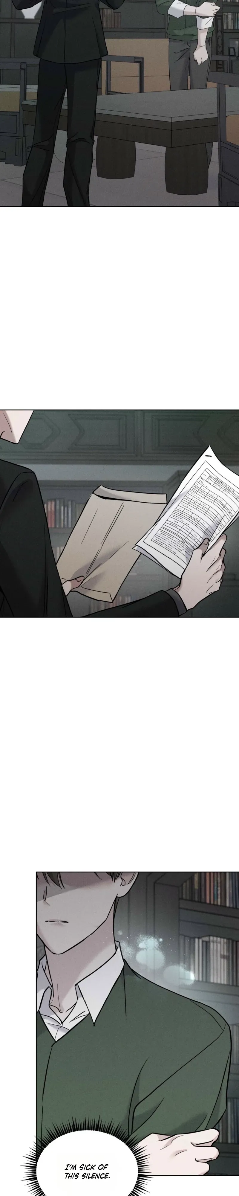 X-Sponsor Chapter 2 page 20 - 