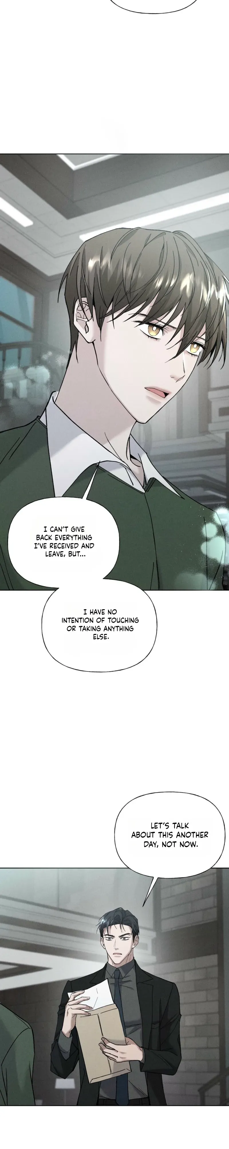 X-Sponsor Chapter 2 page 22 - 