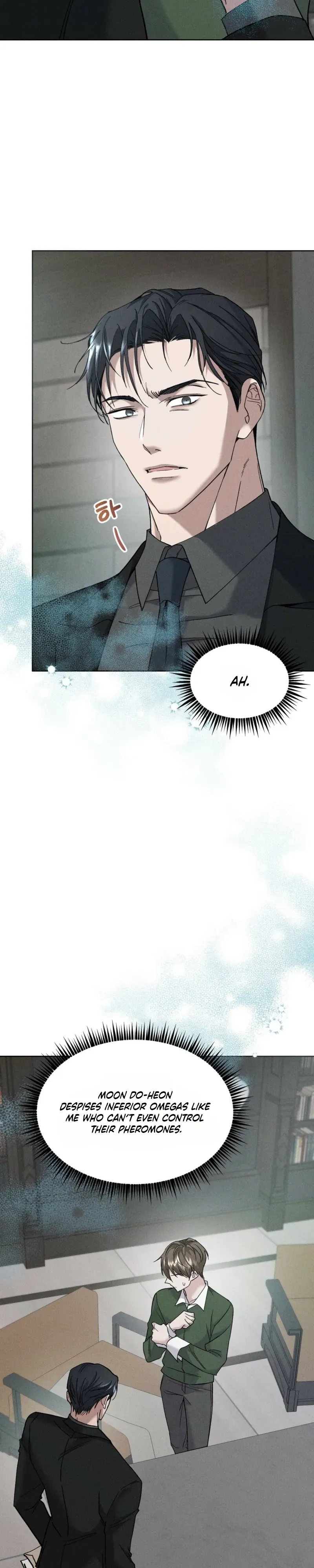 X-Sponsor Chapter 2 page 26 - 