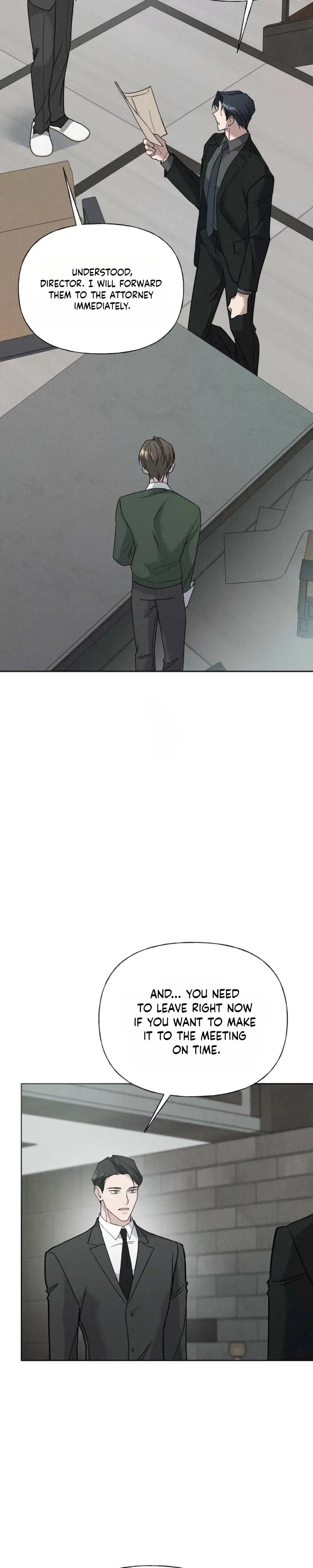 X-Sponsor Chapter 2 page 29 - 