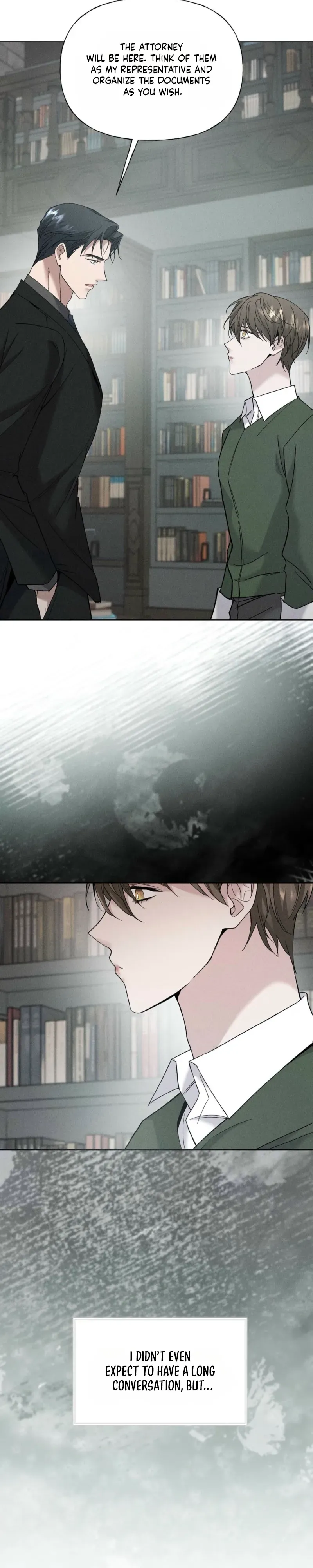 X-Sponsor Chapter 2 page 30 - 