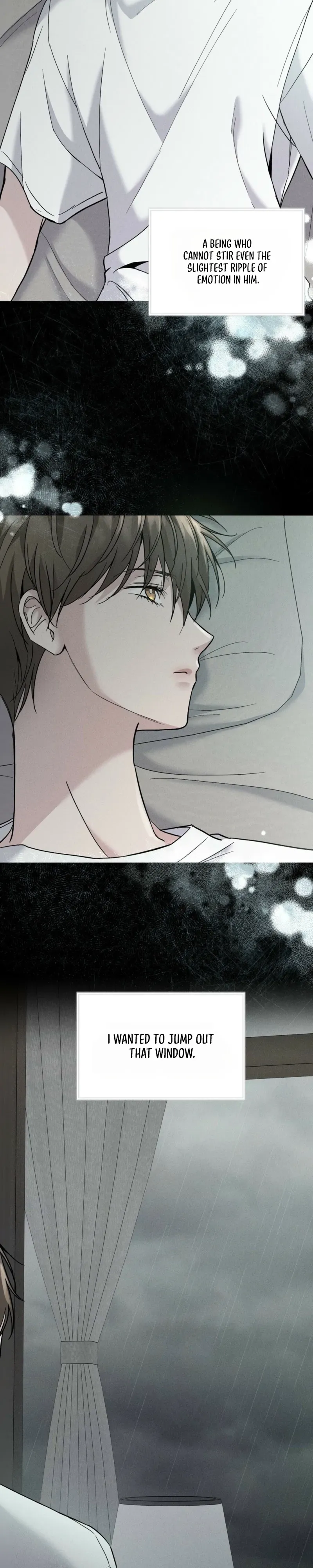 X-Sponsor Chapter 2 page 4 - 