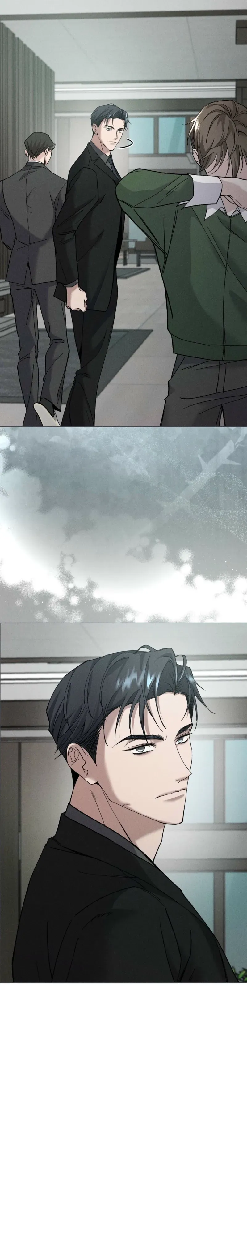 X-Sponsor Chapter 2 page 33 - 