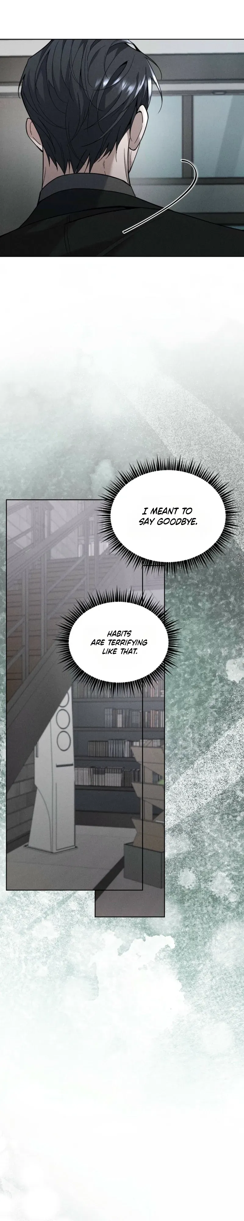 X-Sponsor Chapter 2 page 34 - 