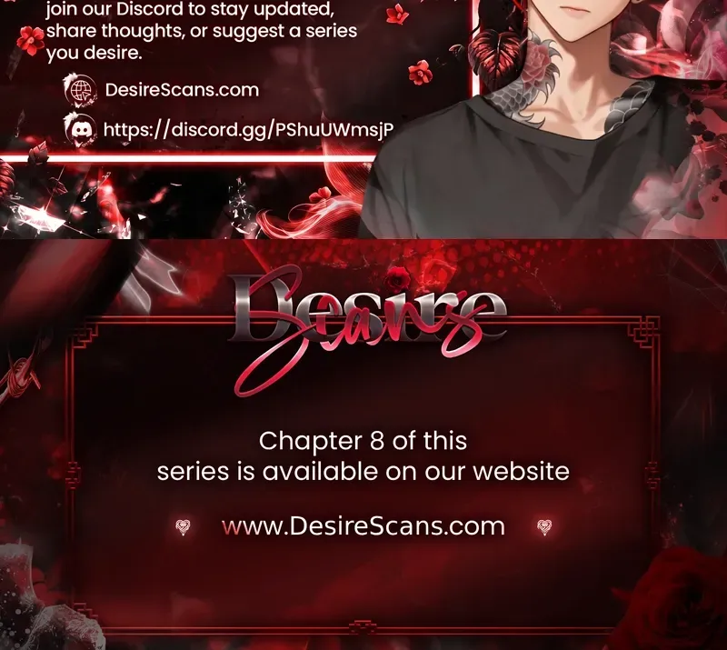 X-Sponsor Chapter 2 page 36 - 