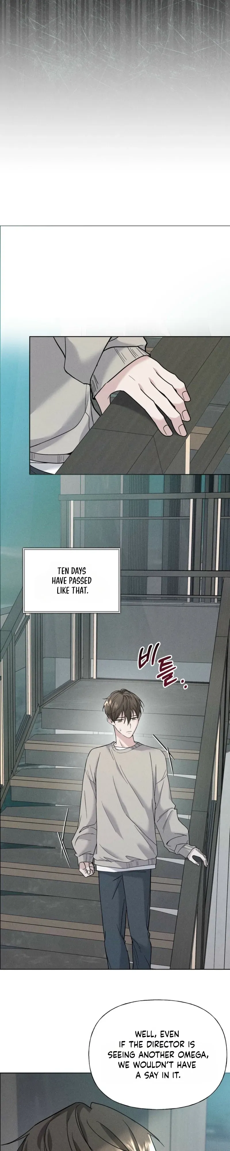 X-Sponsor Chapter 2 page 6 - 