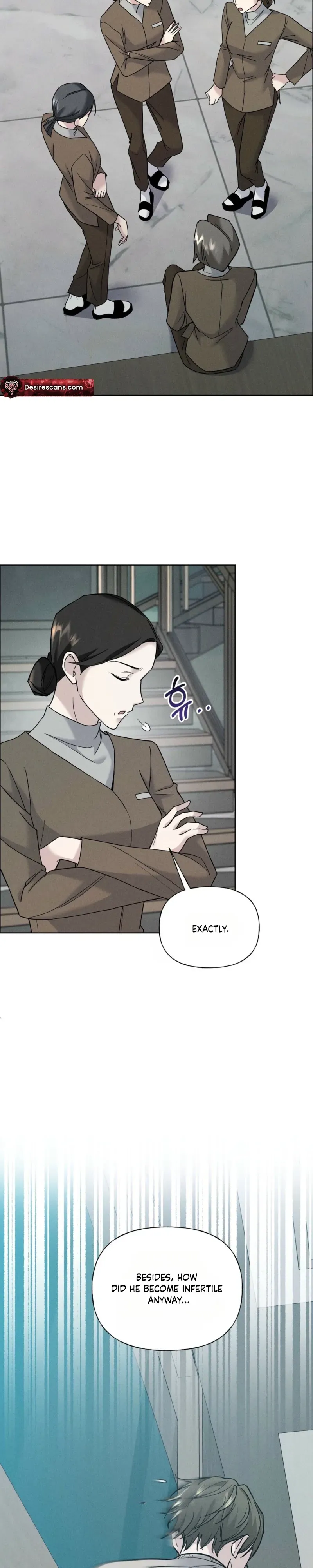 X-Sponsor Chapter 2 page 9 - 