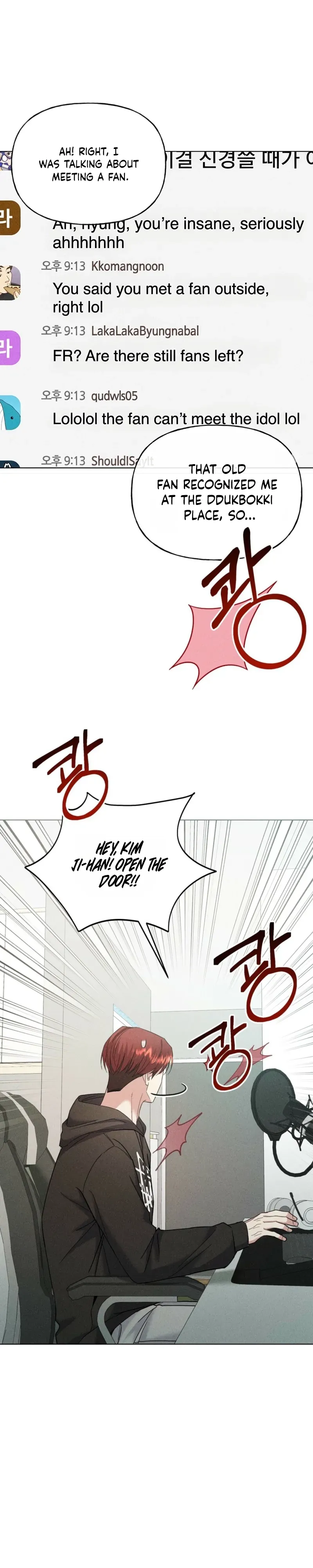 X-Sponsor Chapter 3 page 13 - 